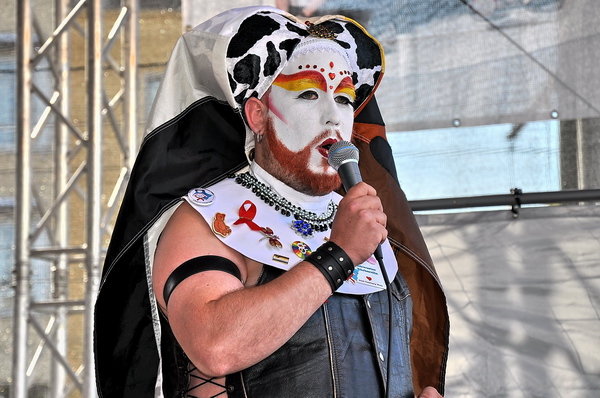 pride2012   144.jpg
